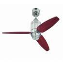 Westinghouse sydney 3 Blade Ceiling Fan